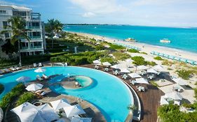 The Palms Turks And Caicos